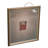 Ola 3'' Dimmable Frame Mount Picture Light-1940872885