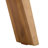 Guthrie Adirondack Chair-1657537282