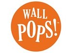 WallPops! Logo