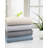 Lycia Turkish Cotton Waffle Bath Towel-317227445