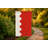 Bahrain Flag — Outdoor Flag