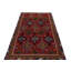 One-of-a-Kind Rectangle 7'4" X 11'10" Area Rug