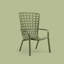 Folio Outdoor Rocker Chair-1662382969-1662382855