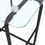 Table basse Modern-1674151298