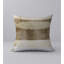 Coussin décoratif carré gratifiant indéniablement-1032939076