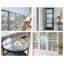 Horizontal/Venetian Blind-873483527