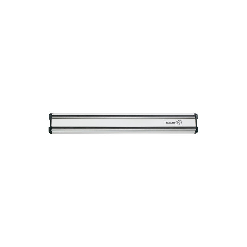 Porte-couteaux magnétique mundial MagPro, 12 po