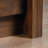 Posner Plywood / Laminate Board Nightstand-95859767