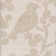 Songbird Fabric