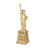 Scenic & Cityscapes Figurines & Sculptures-43611157