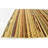 Neace Multi Rug