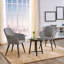 Valera Dining Room Chair-38807230