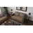 Annalie Upholstered 70'' Sleeper Sofa-2060501590