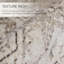 Phoebe Machine WashableGeometric Area Rug in Brown/ Cream-338490875