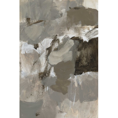" Coffee II " by Christina Long