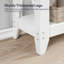 Console 47,2 po avec station de charge Samha-1146197712-1155937332