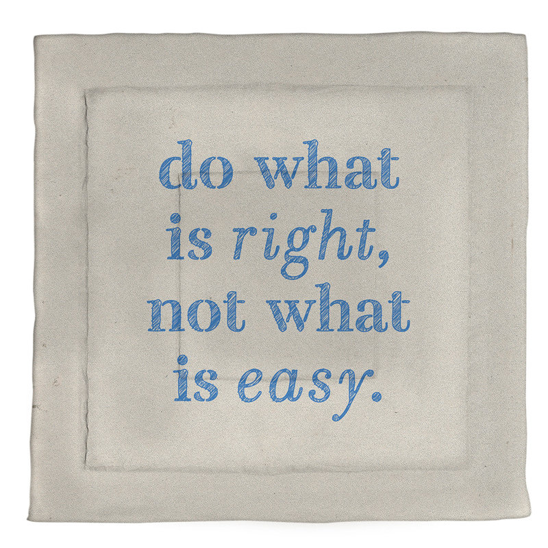 Polyester Comforter, King Comforter, Blue