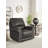Chatterton Swivel Glider Recliner