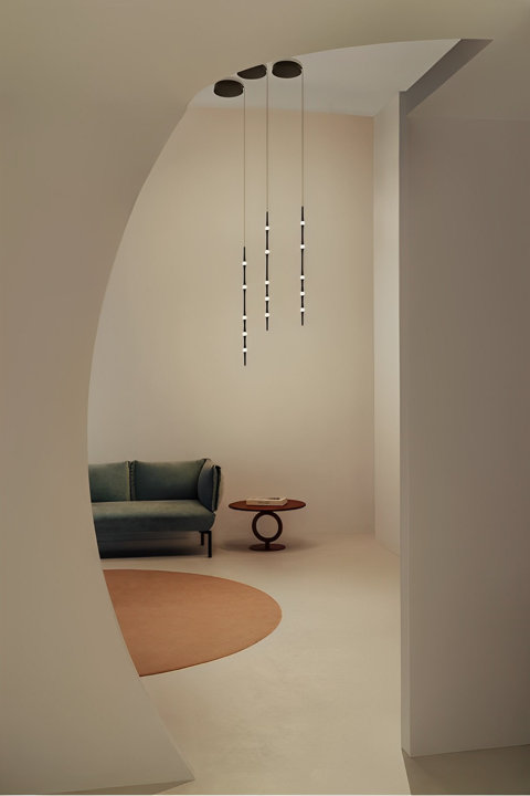 Pendant Lights