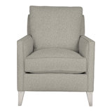 Katie 29" Chair