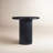 Mavis Oak Round Dining Table-102867706-125315607