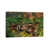 Wrapped Canvas is unavailable