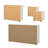 Gianna 4-Piece Bedroom Set