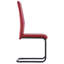 Bindiya 46.5cm H Side Chair-2006035117