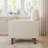 Plush Comfort Upholstered Accent Armchair For Living Room-985251197