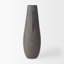 Vase de table Ardith