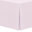 Ice Pink
