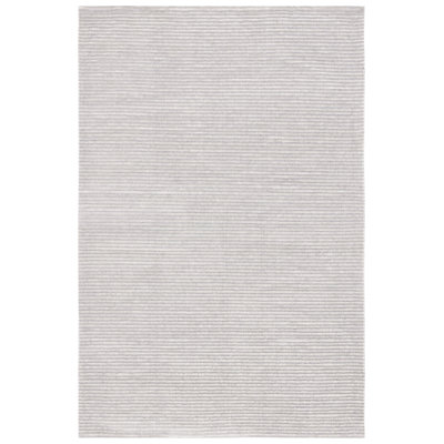 Lineke Performance Performance Striped Rug Lineke Performance Performance Striped Rug