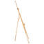Akimi Marlow Home Co. Easel-913897312