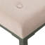Bridgegate Polyester Blend Upholstered Bench-37210764
