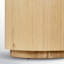 Layne 20" Round End Table-827644901