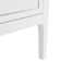 Province 30" Freestanding Standard Single Bathroom Vanity with Top