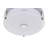 Ashok 12 inch LED Flush Mount -266024728