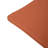 NADINE CHAISE LOUNGE CUSHION-791806583