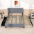 Makeyla Upholstered Platform Storage Bed-689857424