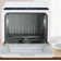 17 Stories Dashay ENERGY STAR Certified Dishwasher