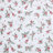 100% Cotton 200 Thread Count Flannel Sheet Set-117257664-117257643