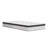 Wayfair Sleep 8" Medium Euro Top Innerspring Mattress-1780934713