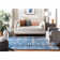 Abdel Performance Oriental Rug