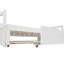 Lit de jour simple avec lit gigogne eckmark-1377511065
