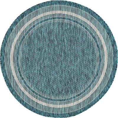 Sevil Indoor / Outdoor Rug