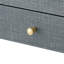 Claudette Writing Desk-64779178