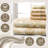 Percale Paisley Sheet Set-1798476920-1798476927