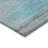 Malchow Washable Abstract Indoor / Outdoor Rug-95751521