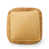 Yellow est en rupture de stock