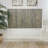 Eurielle Solid Wood Headboard-1902999710